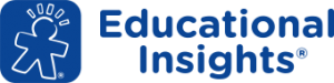 10% Off on Your Purchase at Educational Insights (Site-Wide) Promo Codes